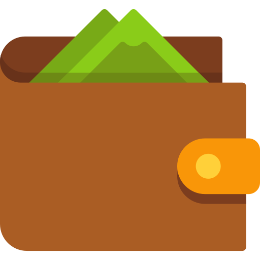Wallet Pay