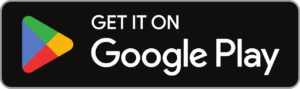 Google Play Store badge