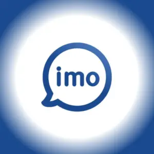 IMO Diamond Top Up