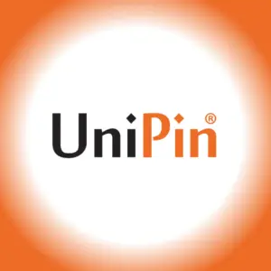 UniPin Gift Card & Voucher BD
