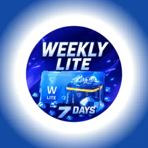 Weekly Lite BD