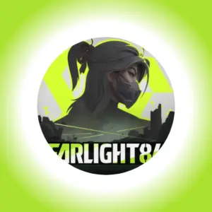 Farlight 84 Diamonds