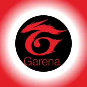 Garena Shells Singapore (BD/SG)