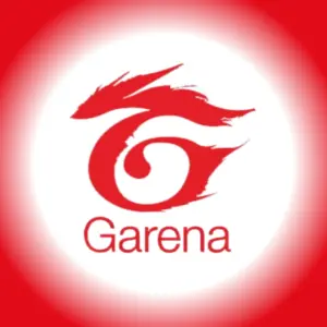 Garena Shells Malaysia (MY)