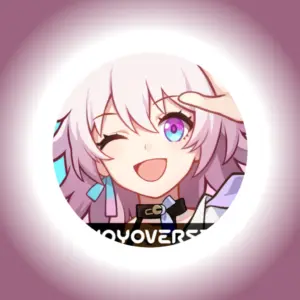 Honkai Star Rail OS Top Up