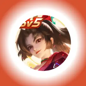 Honor of Kings Tokens (Global)