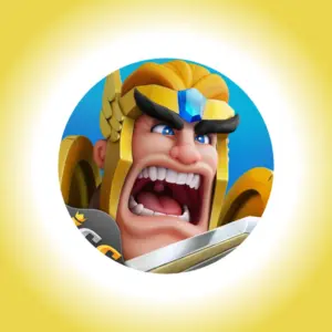 Lords Mobile Diamond (Global)