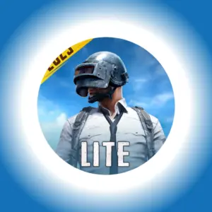 PUBG Mobile Lite (Malaysia)