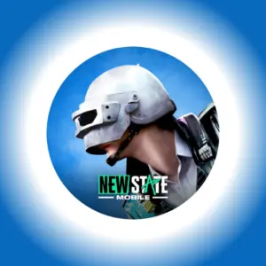 PUBG Mobile New State NC