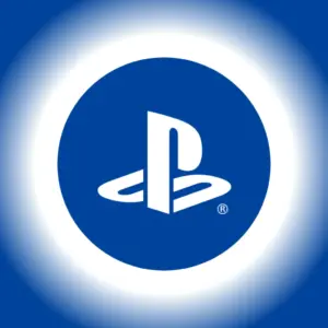 PlayStation Network Card (US)