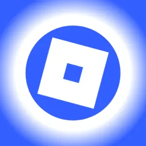 Roblox Gift Card (US)