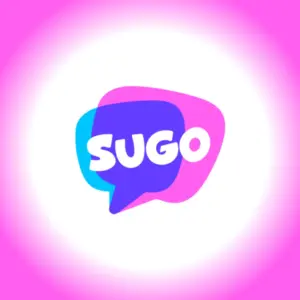 SUGO Top Up (Global)