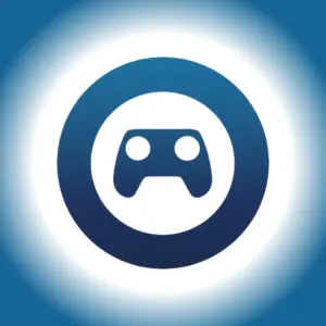 Steam Wallet Argentina Gift Card