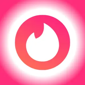 Tinder Subscription BD