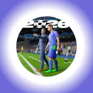 Top Eleven Be Football Manager