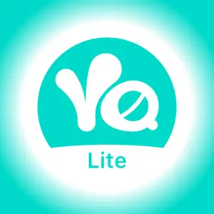 Yalla Live Recharge (Global)